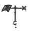 Loading Image 1 of 2