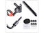 PTN NEW Bike Rack Sale Sale Sale Carousel 5