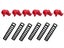 PTN NEW Bike Rack Sale Sale Sale Carousel 6