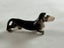 Vintage Miniature Figurines Carousel 7