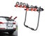 PTN NEW Bike Rack Sale Sale Sale Carousel 9
