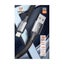 VFAN X22 USB-C to Lightning Fast Charging Cable PD30W 2 Mts - Black Carousel 2
