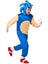 Loading Image 1 of 4