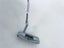 PING SIGMA G KINLOCH putter RH Carousel 4