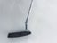 PING SIGMA G KINLOCH putter RH Carousel 3