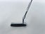 PING SIGMA G KINLOCH putter RH Carousel 7