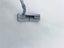 PING SIGMA G KINLOCH putter RH Carousel 5