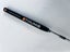 PING SIGMA G KINLOCH putter RH Carousel 8