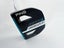 PING SIGMA2 VALOR putter RH Carousel 2