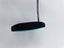 PING SIGMA2 VALOR putter RH Carousel 3