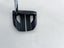 PING SIGMA2 VALOR putter RH Carousel 4