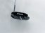 PING SIGMA2 VALOR putter RH Carousel 5
