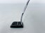 PING SIGMA2 VALOR putter RH Carousel 7