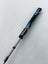 PING SIGMA2 VALOR putter RH Carousel 8