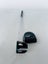 PING SIGMA2 VALOR putter RH Carousel 1