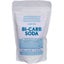 Organic Times Bi-Carb Soda Organic Pharmaceutical Grade 500g Carousel 1