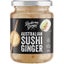 Buderim Ginger Australian Sushi Ginger 200g Carousel 1