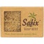 Safix Soap Rest Made from Natural Coconut Fiber Carousel 1