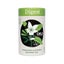 OKU New Zealand Digest Kawakawa & Peppermint Blended Tea Loose Leaf 30g Carousel 1