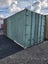 Loading Image 1 of 8