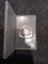 Prince of Persia Revelations PSP Carousel 1