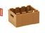 Loading Image 1 of 1