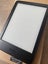 Kindle 11th Gen 16GB Carousel 2