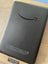 Kindle 11th Gen 16GB Carousel 3