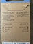 Kindle 11th Gen 16GB Carousel 4