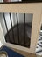Indoor dog house Carousel 3