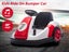 Ride On Car Carousel 7