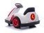 Ride On Car Carousel 12