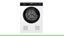 Haier HDV60AWW1 BRAND NEW IN BOX Starts $250 off RRP! Carousel 1