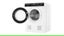 Haier HDV60AWW1 BRAND NEW IN BOX Starts $250 off RRP! Carousel 2