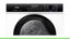 Haier HDV60AWW1 BRAND NEW IN BOX Starts $250 off RRP! Carousel 3