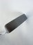 PING ANSER i putter RH Carousel 2