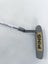 PING ANSER i putter RH Carousel 3