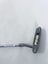 PING ANSER i putter RH Carousel 5