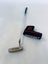PING ANSER i putter RH Carousel 1