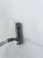 PING ANSER i putter RH Carousel 4