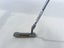 PING ANSER i putter RH Carousel 6
