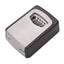 Wall Mounted Key Lock Box | Secure Key Box | Free Shipping | Local Stock Carousel 3