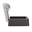 Wall Mounted Key Lock Box | Secure Key Box | Free Shipping | Local Stock Carousel 4