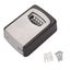 Wall Mounted Key Lock Box | Secure Key Box | Free Shipping | Local Stock Carousel 9