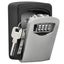 Wall Mounted Key Lock Box | Secure Key Box | Free Shipping | Local Stock Carousel 10