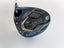 Callaway Big Bertha B21 Driver RH Carousel 2