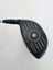 Callaway Big Bertha B21 Driver RH Carousel 3
