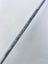 Callaway Big Bertha B21 Driver RH Carousel 8