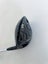 Callaway Big Bertha B21 Driver RH Carousel 6