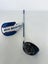 Callaway Big Bertha B21 Driver RH Carousel 1